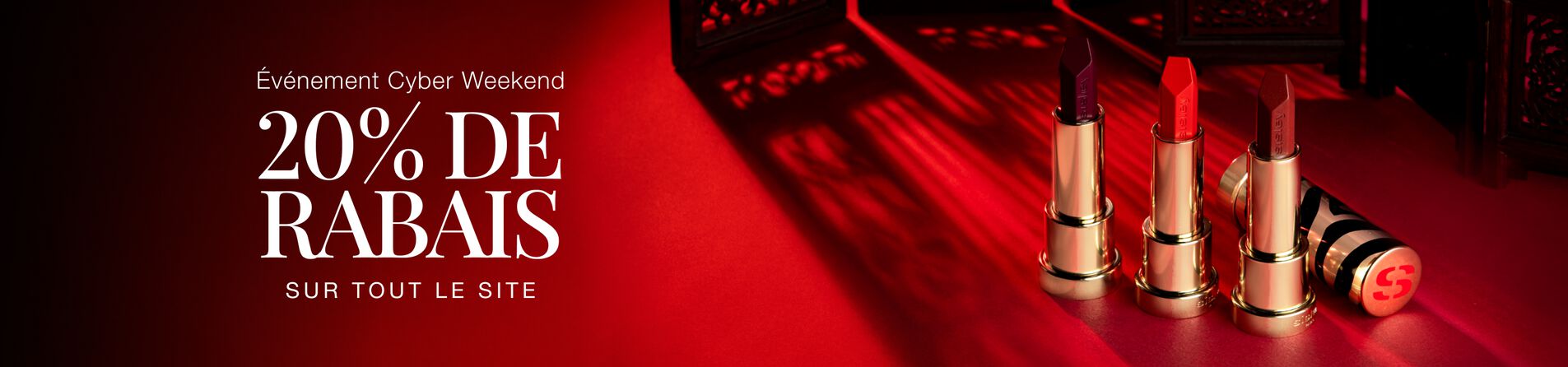 sisley-paris-friends-and-family